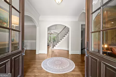 117 Liberty Grove Pass, Alpharetta, GA 30004 - Photo 15