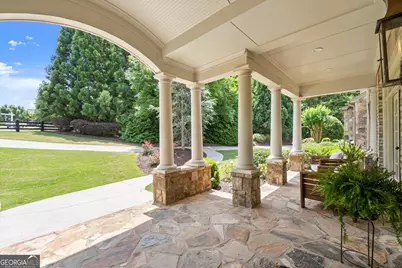 117 Liberty Grove Pass, Alpharetta, GA 30004 - Photo 7