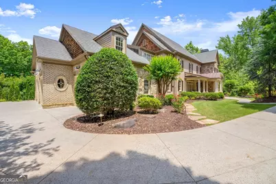 117 Liberty Grove Pass, Alpharetta, GA 30004 - Photo 5