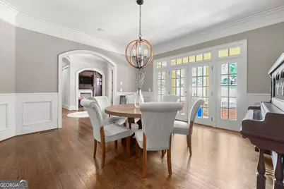 117 Liberty Grove Pass, Alpharetta, GA 30004 - Photo 21