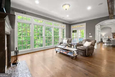 117 Liberty Grove Pass, Alpharetta, GA 30004 - Photo 33