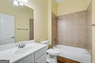 3126 Alhambra Circle, Hampton, GA 30228 - Photo 31