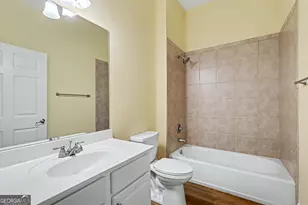 3126 Alhambra Cir, Hampton, GA 30228 - Photo 31