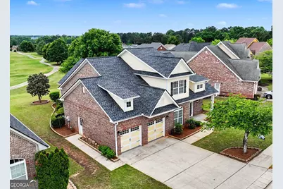 3126 Alhambra Circle, Hampton, GA 30228 - Photo 51