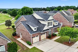 3126 Alhambra Cir, Hampton, GA 30228 - Photo 51