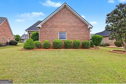 3126 Alhambra Circle, Hampton, GA 30228 - Photo 73
