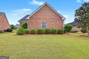 3126 Alhambra Cir, Hampton, GA 30228 - Photo 73