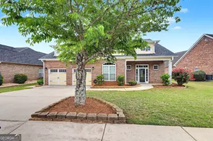 3126 Alhambra Cir, Hampton, GA 30228 - Photo 69