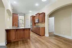 3126 Alhambra Cir, Hampton, GA 30228 - Photo 9