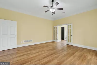 3126 Alhambra Circle, Hampton, GA 30228 - Photo 19