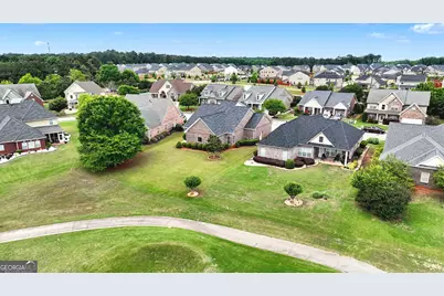3126 Alhambra Circle, Hampton, GA 30228 - Photo 63