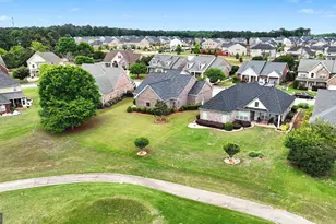 3126 Alhambra Cir, Hampton, GA 30228 - Photo 63