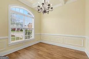 3126 Alhambra Cir, Hampton, GA 30228 - Photo 15