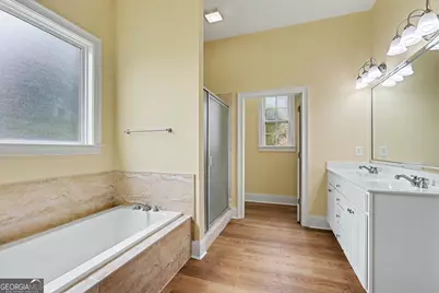 3126 Alhambra Circle, Hampton, GA 30228 - Photo 23