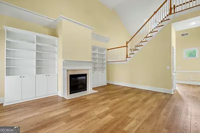 3126 Alhambra Circle, Hampton, GA 30228 - Photo 7
