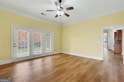 3126 Alhambra Circle, Hampton, GA 30228 - Photo 21