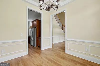 3126 Alhambra Circle, Hampton, GA 30228 - Photo 17