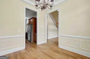 3126 Alhambra Cir, Hampton, GA 30228 - Photo 17