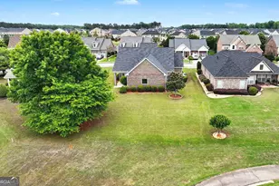 3126 Alhambra Cir, Hampton, GA 30228 - Photo 47