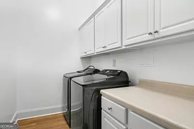 3126 Alhambra Circle, Hampton, GA 30228 - Photo 33
