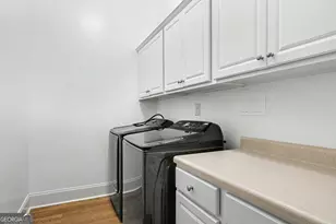 3126 Alhambra Cir, Hampton, GA 30228 - Photo 33