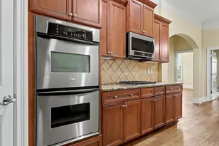 3126 Alhambra Cir, Hampton, GA 30228 - Photo 13