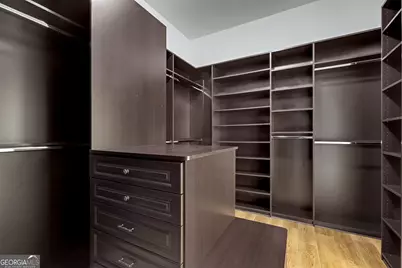 3126 Alhambra Circle, Hampton, GA 30228 - Photo 27