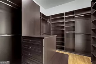3126 Alhambra Cir, Hampton, GA 30228 - Photo 27