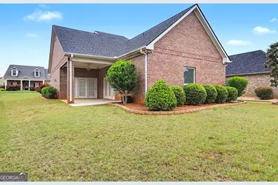 3126 Alhambra Circle, Hampton, GA 30228 - Photo 49