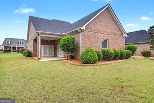 3126 Alhambra Cir, Hampton, GA 30228 - Photo 49