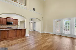 3126 Alhambra Cir, Hampton, GA 30228 - Photo 5