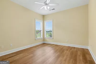 3126 Alhambra Circle, Hampton, GA 30228 - Photo 29