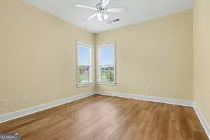 3126 Alhambra Cir, Hampton, GA 30228 - Photo 29