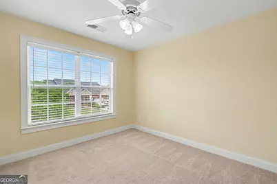 3126 Alhambra Circle, Hampton, GA 30228 - Photo 37