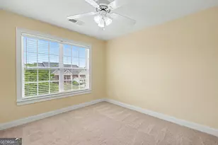 3126 Alhambra Cir, Hampton, GA 30228 - Photo 37