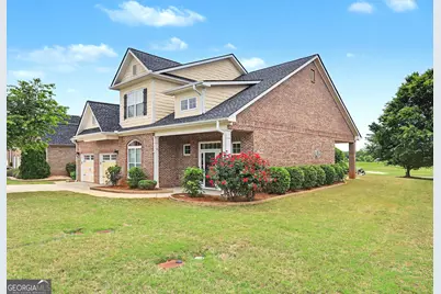 3126 Alhambra Circle, Hampton, GA 30228 - Photo 71