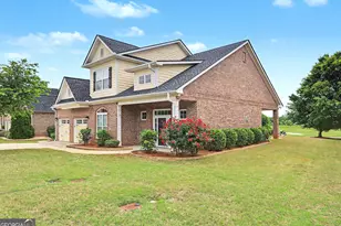 3126 Alhambra Cir, Hampton, GA 30228 - Photo 71