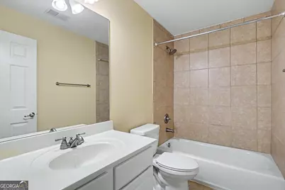3126 Alhambra Circle, Hampton, GA 30228 - Photo 39