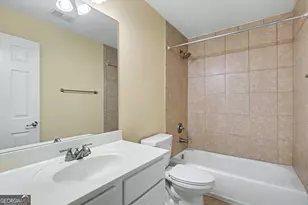 3126 Alhambra Cir, Hampton, GA 30228 - Photo 39