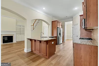 3126 Alhambra Circle, Hampton, GA 30228 - Photo 11