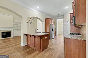 3126 Alhambra Cir, Hampton, GA 30228 - Photo 11