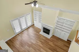 3126 Alhambra Cir, Hampton, GA 30228 - Photo 43