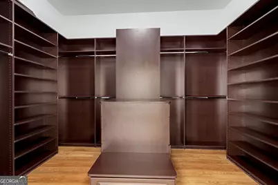3126 Alhambra Circle, Hampton, GA 30228 - Photo 25