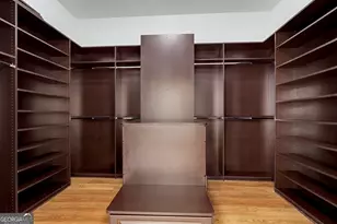 3126 Alhambra Cir, Hampton, GA 30228 - Photo 25