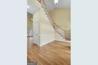 3126 Alhambra Circle, Hampton, GA 30228 - Photo 35
