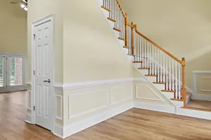3126 Alhambra Cir, Hampton, GA 30228 - Photo 35