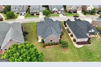 3126 Alhambra Circle, Hampton, GA 30228 - Photo 65
