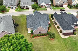 3126 Alhambra Cir, Hampton, GA 30228 - Photo 65
