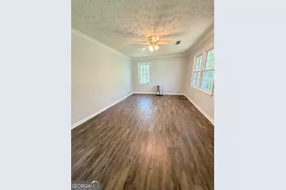 125 Lillian Drive, Athens, GA 30606 - Photo 7
