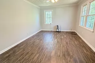 125 Lillian Dr, Athens, GA 30606 - Photo 7